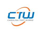 /public/logoimage/1473651728CAROLINA TEST48.png